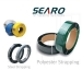 Poly Bandjes