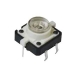 Taktile Push Button Switch