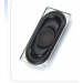 Speaker System