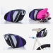 Bike Seat Bag