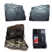 ABS Bike Box