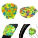 bike Reflectoren