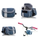 Fietsframe Bag