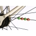 Bicycle Wheel Reflector