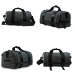 Fietsen Trunk Bag