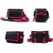 Best Bike Handlebar Bag
