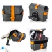 Fietsstoeltje Bags