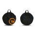 Bike Wheel Bag