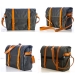 Fiets Messenger Bags