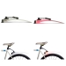 Bike Rear Fender