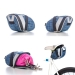 Fietszadel Bags