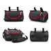 Fietsstuur Bag