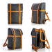 Fietsen Backpack