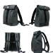 Cycling Backpacks