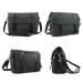 Fiets Messenger Bag