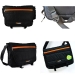 Best Bike Messenger Bag