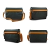 Fietsen Messenger Bags