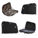 EVA Bike Case