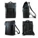 bike Backpack