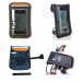 Fiets Phone Pouch