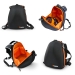 Fiets Camera Bag