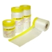 Auto Body Masking Tape