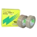 PTFE Teflon Tape