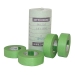 Grüne Masking Tape