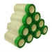 Plastic Masking Film