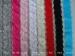 Lace Elastic