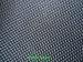 NYLON 2520D FABRIC