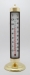 Table Top Thermometer (L)