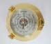 Porthole Barometer (M)