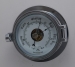 Chrome-Porthole Barometer (S)