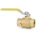 PUSH-FIT VALVE