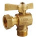 COUNTER VALVE