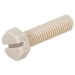 MENGINTIP Fasteners