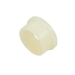 Plastique Bride Bushing