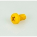 Nylon Fastener