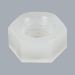 PVDF Nueces