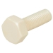 PPS Fastener