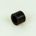 Bushings plastik