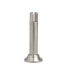Altezza regolabile Leg