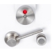 Girare Hardware Fermo