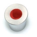 Alluminio Door Knob