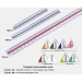 Triangular Scale