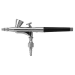 Airbrush Gun