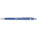 Mechanical Drawing Pencil