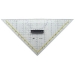 Triangular Ruler