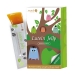 La lutéine Jelly